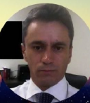 Topo do site do usuário