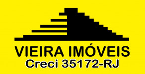 Topo do site do usuário