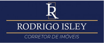 Topo do site do usuário