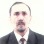 Topo do site do usuário