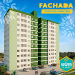 Topo do site do usuário