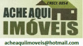 Topo do site do usuário